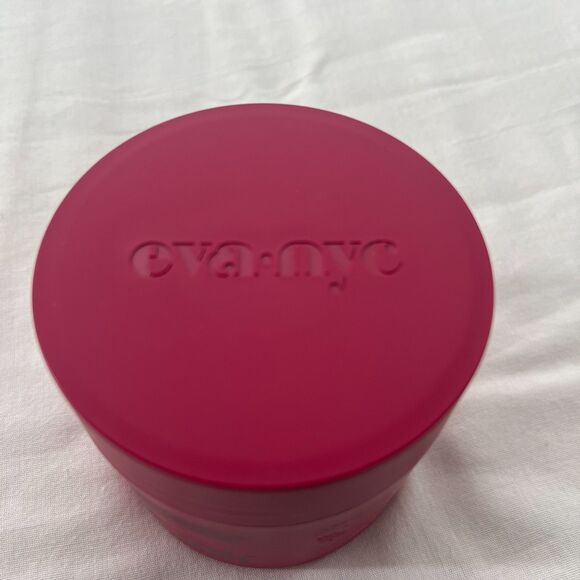 Eva NYC - Therapy Session - Deep Conditioning Hair Mask - 400ml - Picture 3 of 8